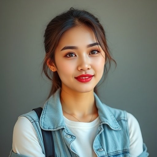 光影追逐者