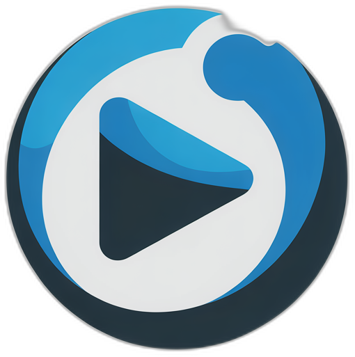 久久小视频 Logo